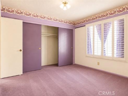 1730 N Hale Avenue, Fullerton, CA