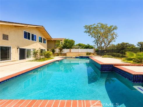 1730 N Hale Avenue, Fullerton, CA