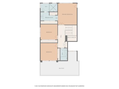 1730 N Hale Avenue, Fullerton, CA