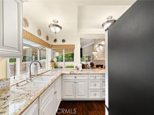 1639 Kingham Way , Fullerton, CA