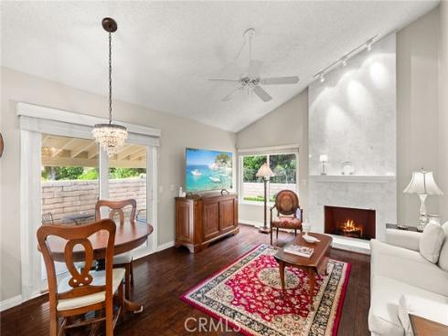 1639 Kingham Way , Fullerton, CA