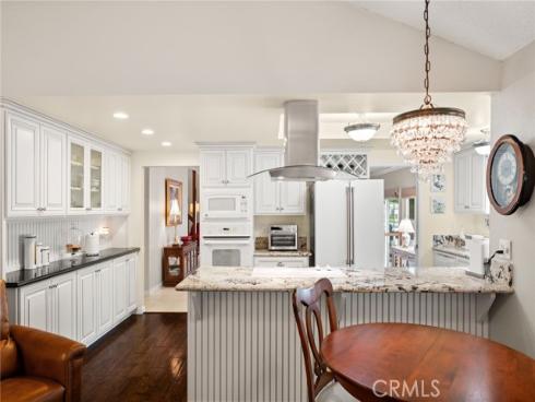 1639 Kingham Way , Fullerton, CA