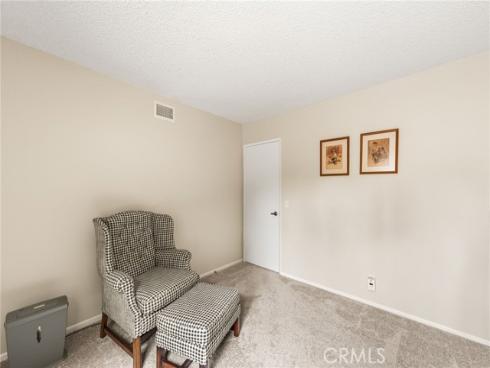 1639 Kingham Way , Fullerton, CA
