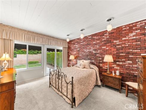 1639 Kingham Way , Fullerton, CA