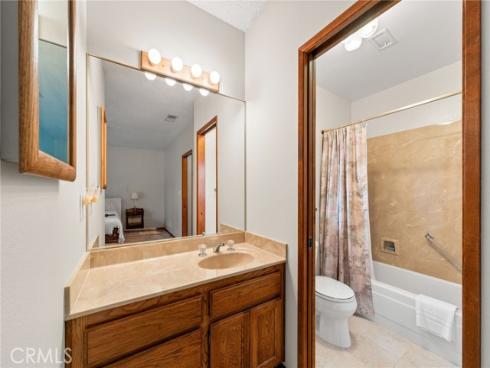 1639 Kingham Way , Fullerton, CA