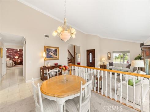 1639 Kingham Way , Fullerton, CA
