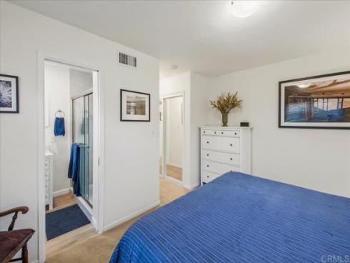 118 N Ashford   Place, Fullerton, CA