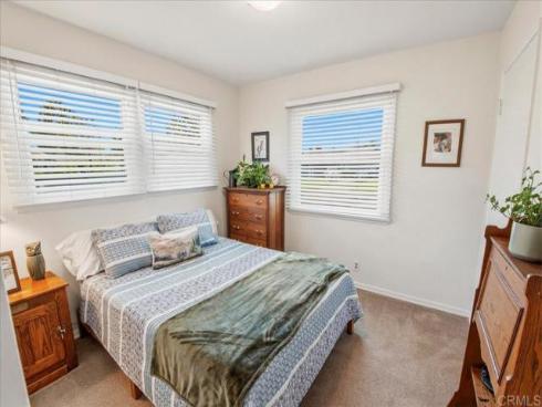 118 N Ashford   Place, Fullerton, CA