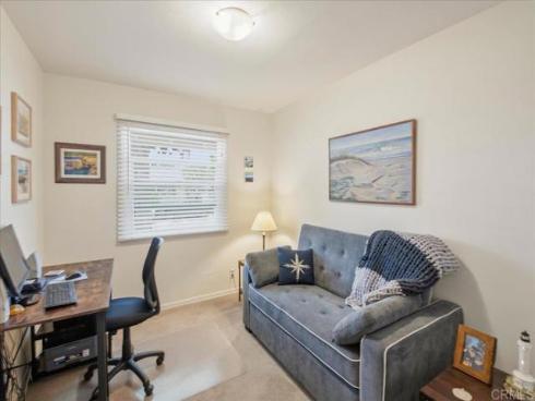 118 N Ashford   Place, Fullerton, CA
