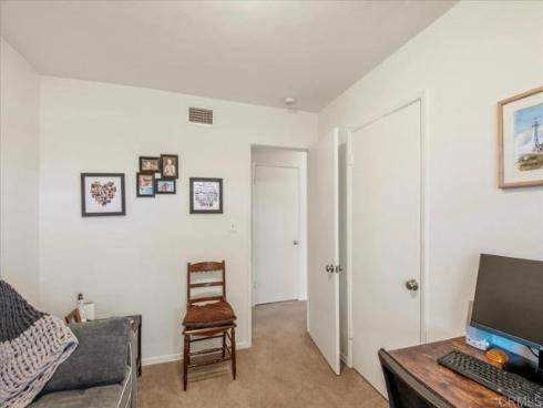 118 N Ashford   Place, Fullerton, CA