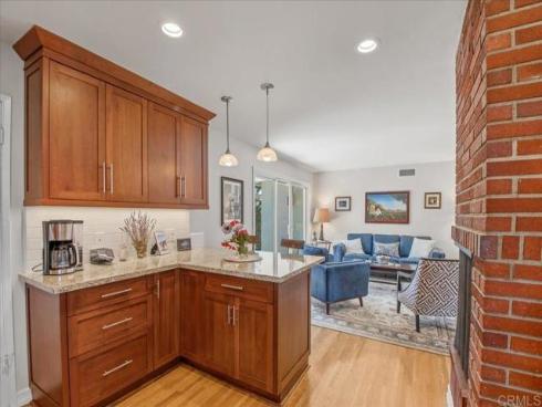 118 N Ashford   Place, Fullerton, CA
