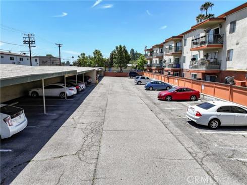 400 N Acacia c 39 , Fullerton, CA