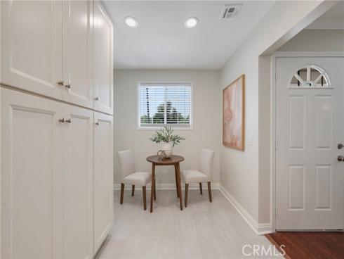 618 S Pine Drive, Fullerton, CA