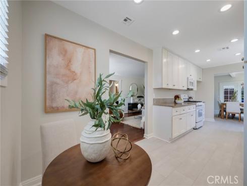 618 S Pine Drive, Fullerton, CA