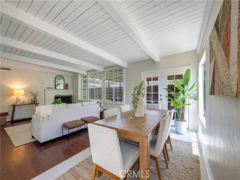 618 S Pine Drive, Fullerton, CA