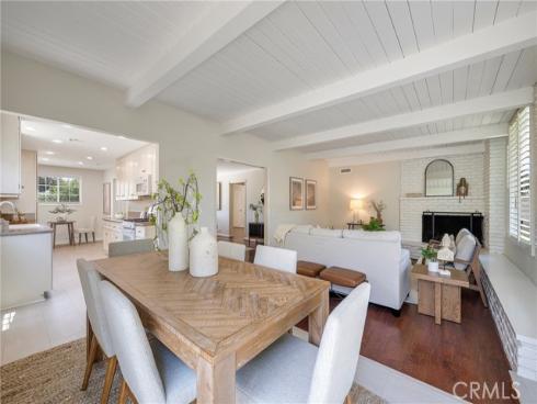 618 S Pine Drive, Fullerton, CA