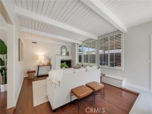 618 S Pine Drive, Fullerton, CA