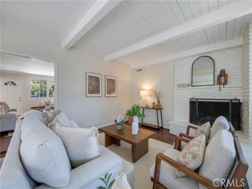 618 S Pine Drive, Fullerton, CA