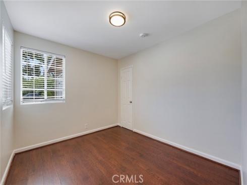 618 S Pine Drive, Fullerton, CA