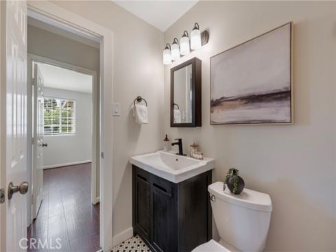 618 S Pine Drive, Fullerton, CA