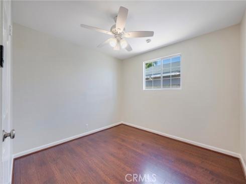 618 S Pine Drive, Fullerton, CA