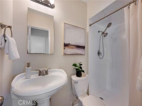 618 S Pine Drive, Fullerton, CA