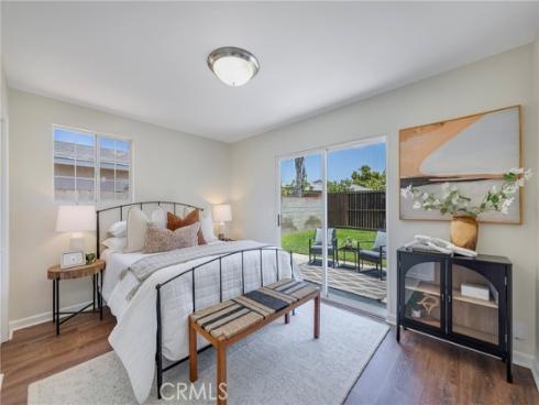 618 S Pine Drive, Fullerton, CA