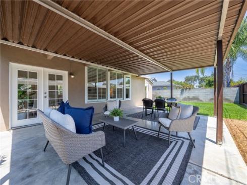618 S Pine Drive, Fullerton, CA