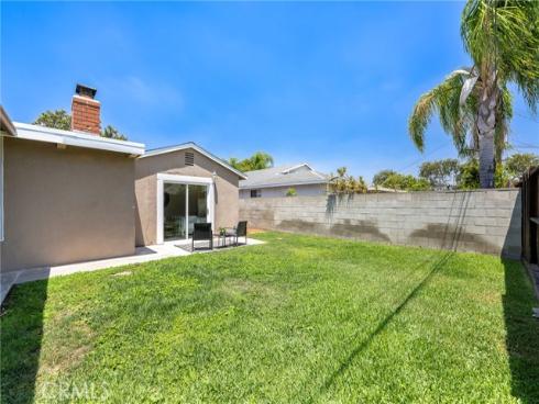 618 S Pine Drive, Fullerton, CA