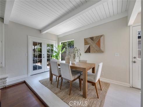 618 S Pine Drive, Fullerton, CA