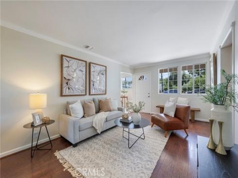 618 S Pine Drive, Fullerton, CA