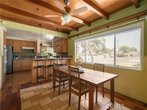 300 Concord Avenue, Fullerton, CA
