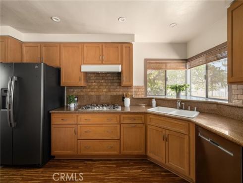 300 Concord Avenue, Fullerton, CA
