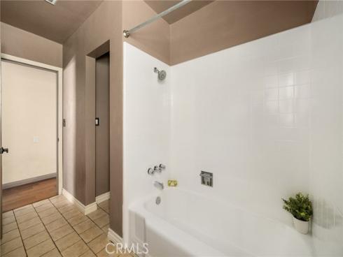 300 Concord Avenue, Fullerton, CA