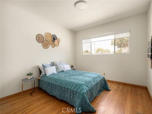 300 Concord Avenue, Fullerton, CA