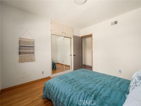 300 Concord Avenue, Fullerton, CA