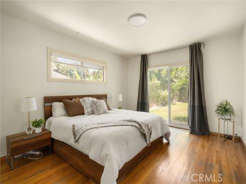 300 Concord Avenue, Fullerton, CA