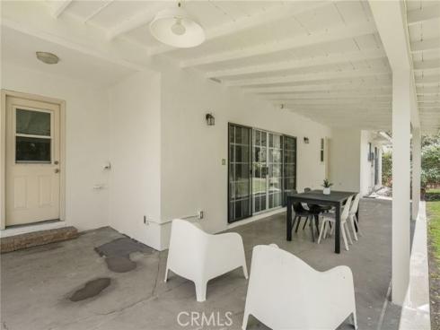 300 Concord Avenue, Fullerton, CA