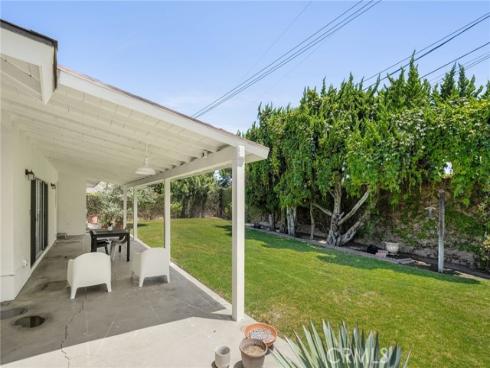 300 Concord Avenue, Fullerton, CA