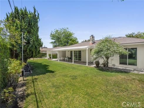 300 Concord Avenue, Fullerton, CA