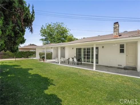 300 Concord Avenue, Fullerton, CA