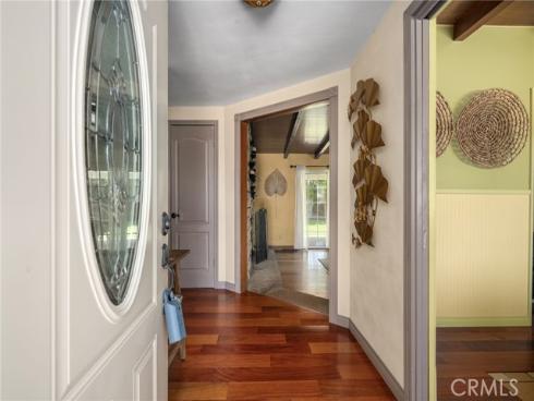 300 Concord Avenue, Fullerton, CA