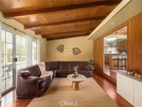 300 Concord Avenue, Fullerton, CA