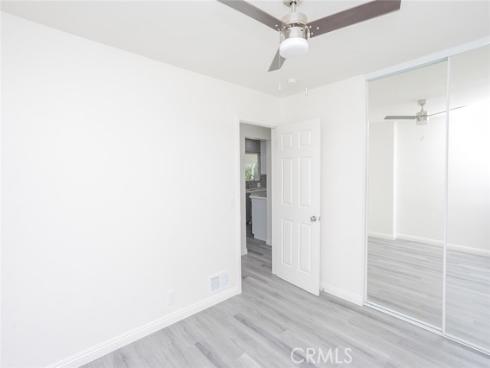 1137 W Baker , Fullerton, CA