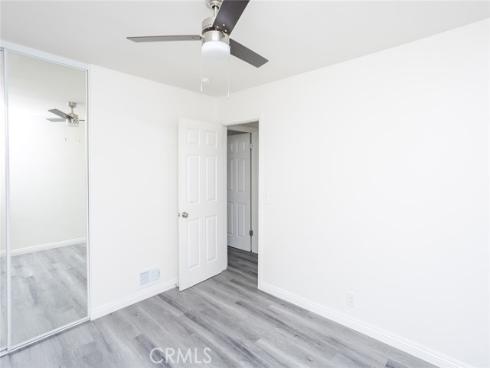 1137 W Baker , Fullerton, CA