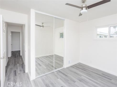 1137 W Baker , Fullerton, CA