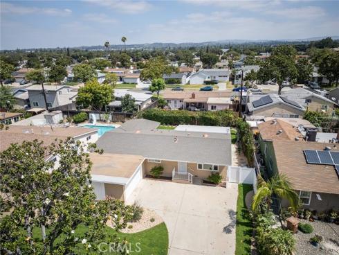 1137 W Baker , Fullerton, CA