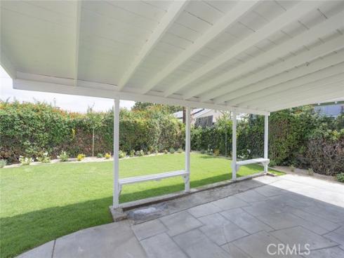 1137 W Baker , Fullerton, CA