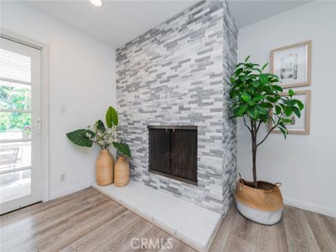 733 Virginia Road, Fullerton, CA