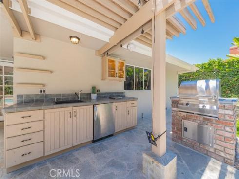 733 Virginia Road, Fullerton, CA